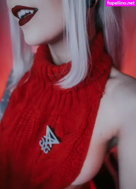 Bldrvn OnlyFans Thumbnail #oootjBMS2K