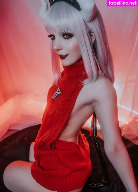 Bldrvn OnlyFans Thumbnail #pMOfKM11zW