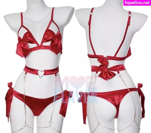 Bldrvn OnlyFans Thumbnail #po0qeSXeFr