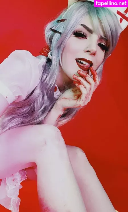 Bldrvn OnlyFans Thumbnail #rwvzLa7tZU