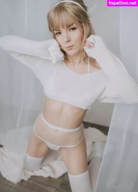 Bldrvn OnlyFans Thumbnail #scm4N87ORv