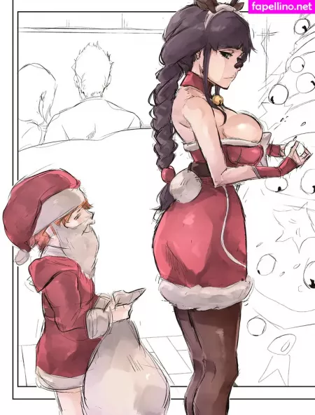 Bleach OnlyFans Thumbnail #MEuaMDR2JG