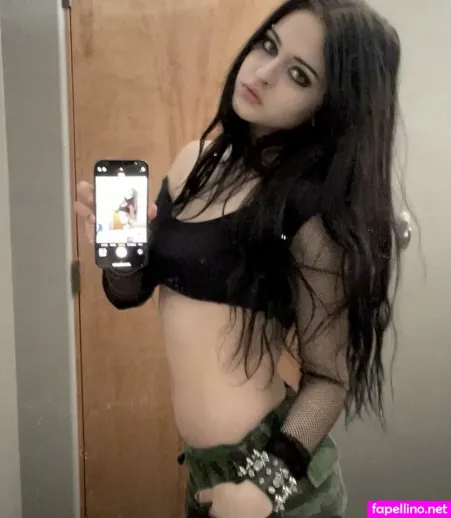 Bleachb0n3s OnlyFans Thumbnail #ALb4sEmyR7