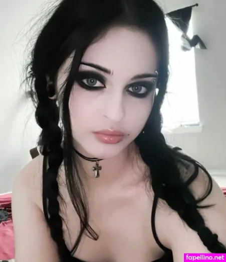 Bleachb0n3s OnlyFans Thumbnail #CuLJ7QwY8L