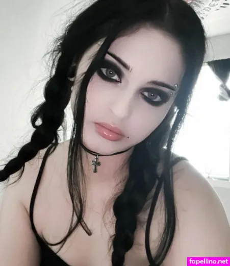 Bleachb0n3s OnlyFans Thumbnail #NR3mHXP6dL