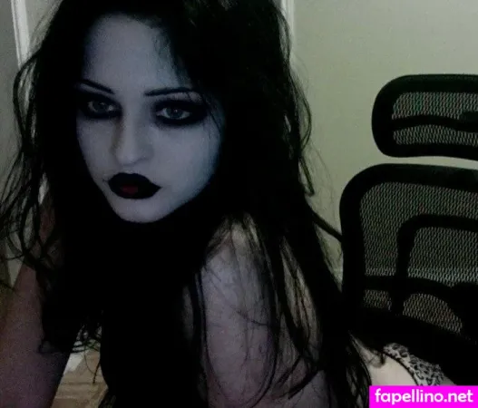 Bleachb0n3s OnlyFans Thumbnail #YMM3o4GNWI