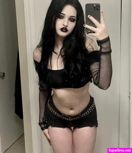 Bleachb0n3s OnlyFans Thumbnail #ZRnizVQc5E