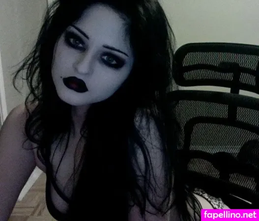 Bleachb0n3s OnlyFans Thumbnail #eBwkxpwY3y