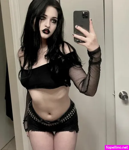 Bleachb0n3s Main Profile Photo