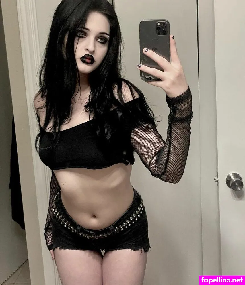 Bleachboybilly, bleachb0n3s Nude Leaked OnlyFans Photo #khl5oGDPXM