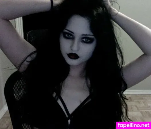 Bleachb0n3s OnlyFans Thumbnail #yw5C6D7DIo