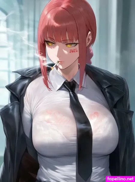 Bleached OnlyFans Thumbnail #uFuzeoMxFp