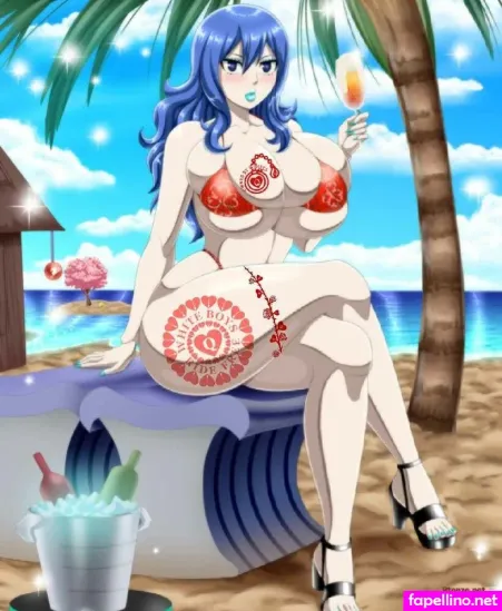 Bleached OnlyFans Thumbnail #uWgloCqAll