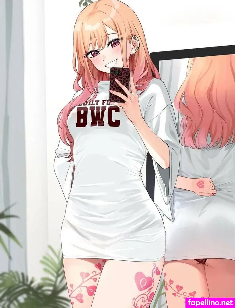 Interracial, bleach.killz, hellobleached Nude Leaked OnlyFans Photo #zrWVccCT6i