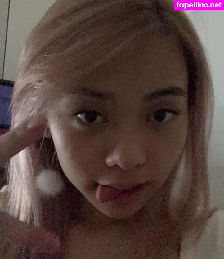 ash, bleachie, luckyp3ach, manicatthed1sco Nude Leaked OnlyFans Photo #dUwlPjtNtu