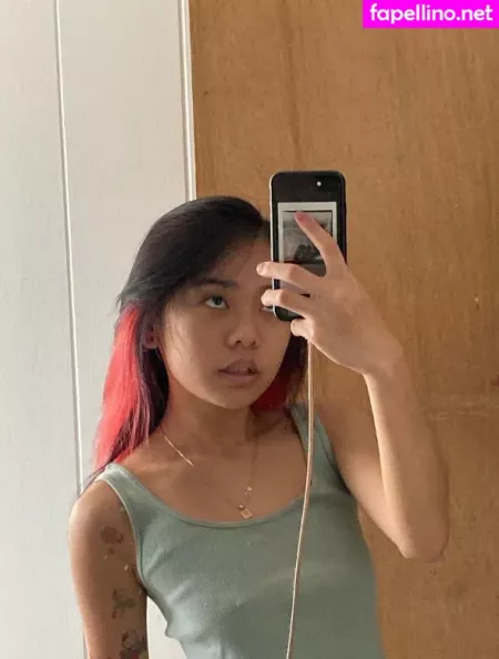 Bleachie OnlyFans Thumbnail #unhX1TvyBI