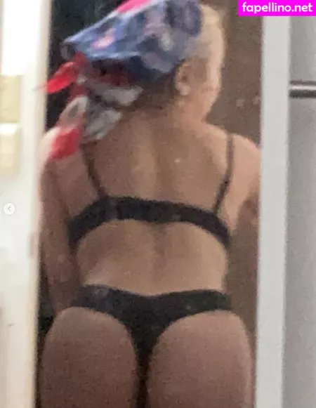 Bleachie OnlyFans Thumbnail #w1gEDuTiiJ