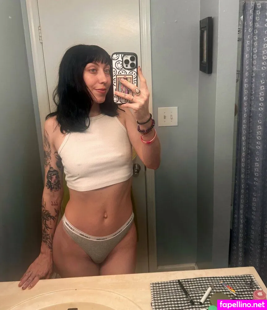 MissGrumpyPants Nude Leaked OnlyFans Photo #qMiLO7VeWb