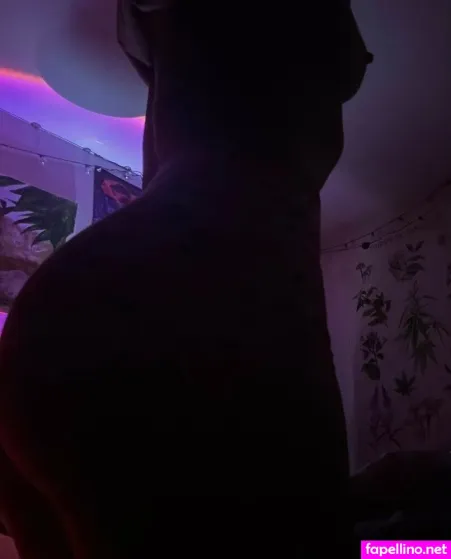 Bledenz OnlyFans Thumbnail #szGCOxOhFL