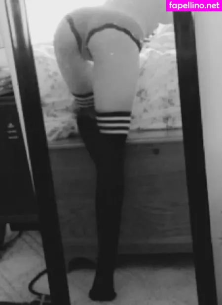 Bleedingbubblegum OnlyFans Thumbnail #0fVhkCEGyE