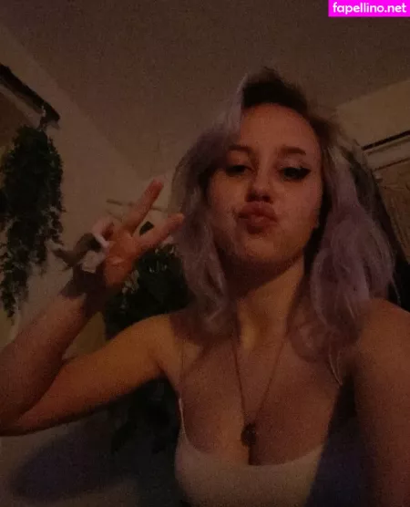Bleedingbubblegum OnlyFans Thumbnail #3TRxmoEzLS