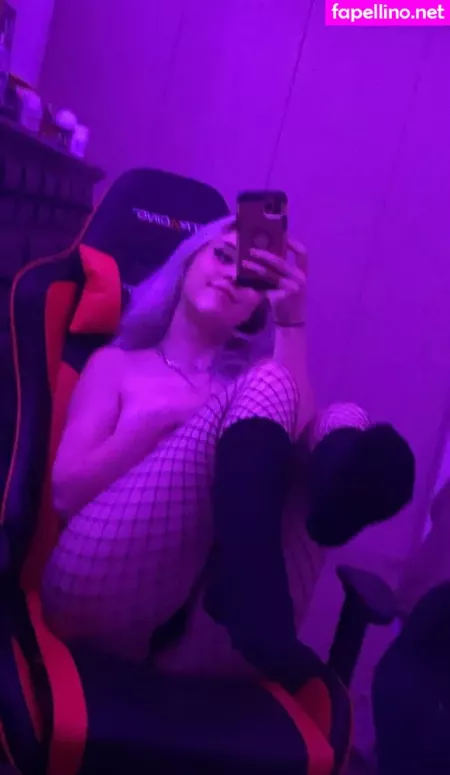 Bleedingbubblegum OnlyFans Thumbnail #Mi4nN8KpB8