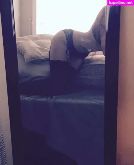 Bleedingbubblegum OnlyFans Thumbnail #N42NHgeZpD
