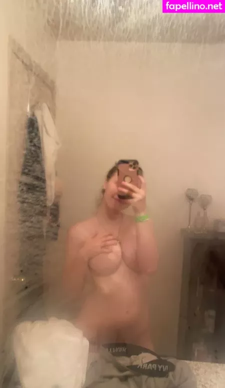Bleedingbubblegum OnlyFans Thumbnail #Qf01gjfOeY