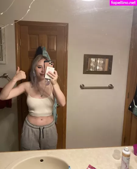 Bleedingbubblegum OnlyFans Thumbnail #S5OMJviwQ6