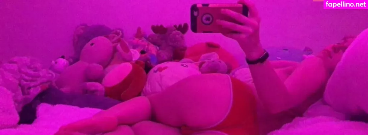 Bleedingbubblegum OnlyFans Thumbnail #mdNzq77IpG