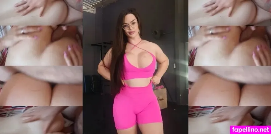 Bleesaant Main Profile Photo