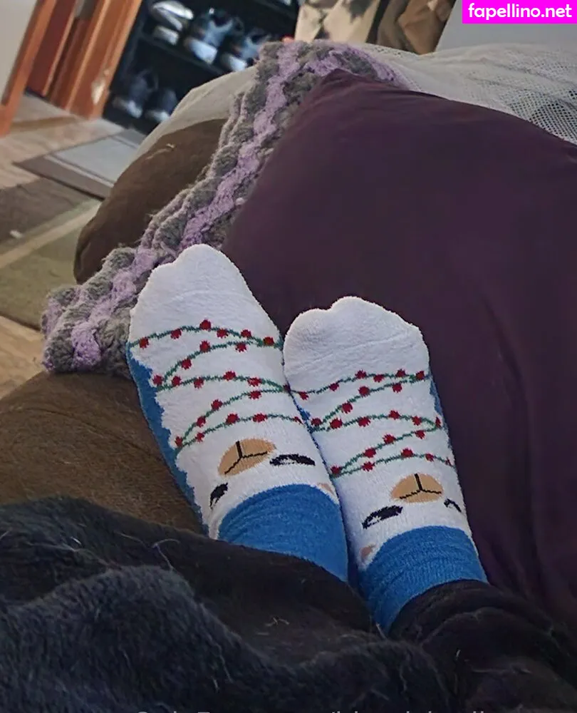 blemishedbeauty Nude Leaked OnlyFans Photo #3YwlWlK9ae