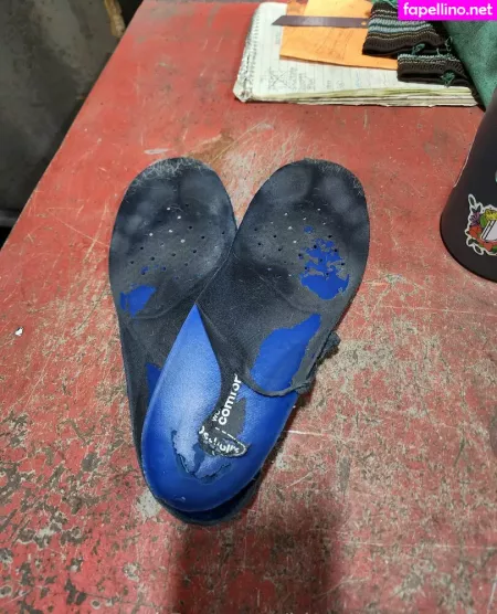 Blemishedbeauty OnlyFans Thumbnail #3lU1glMPzH