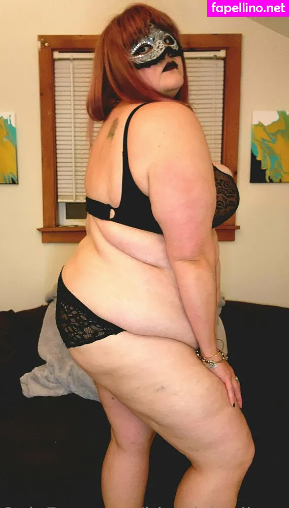 blemishedbeauty Nude Leaked OnlyFans Photo #4gZVLqjevP