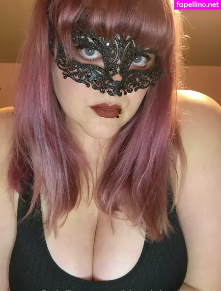Blemishedbeauty OnlyFans Thumbnail #9U2aKVrOT3