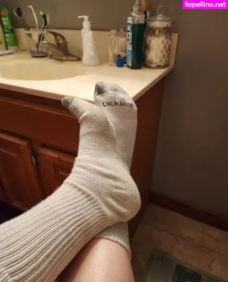 Blemishedbeauty OnlyFans Thumbnail #9gp97fOSQw