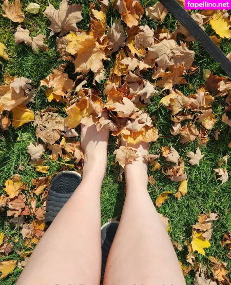 Blemishedbeauty OnlyFans Thumbnail #GqNJ5u8abB