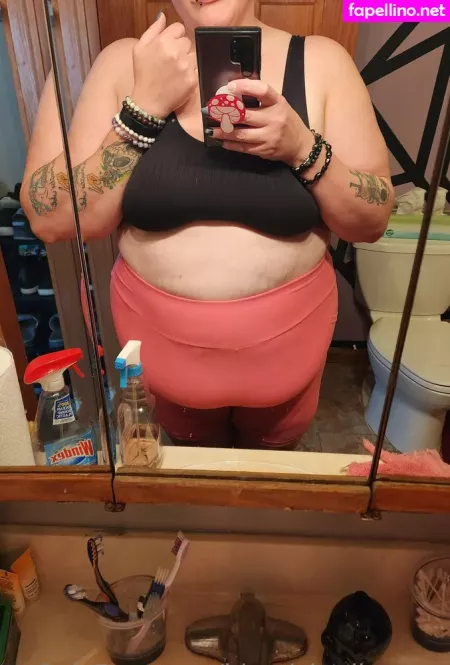 Blemishedbeauty OnlyFans Thumbnail #UtNkdkqfJ4