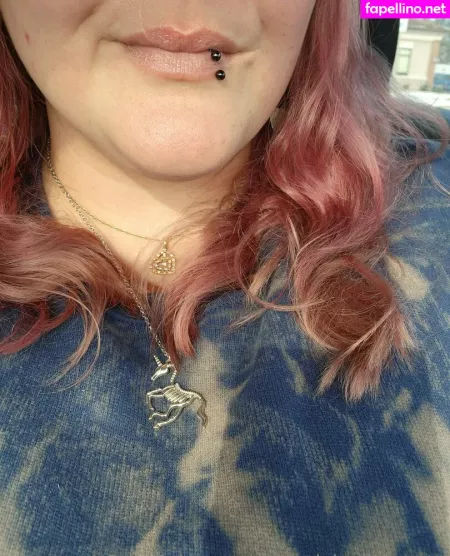 Blemishedbeauty OnlyFans Thumbnail #WIkzwQZRTa