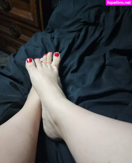 Blemishedbeauty OnlyFans Thumbnail #ZYofPH6mCY