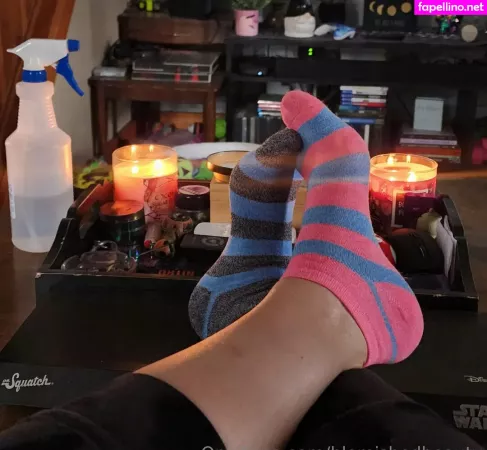 Blemishedbeauty OnlyFans Thumbnail #b5yN260E2t
