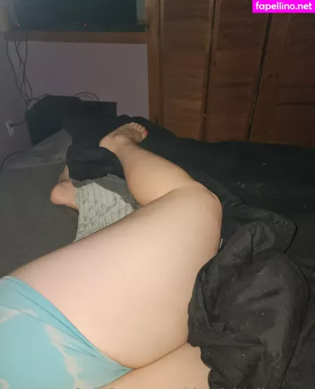 Blemishedbeauty OnlyFans Thumbnail #buqdijMPqg