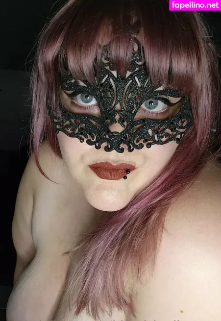 Blemishedbeauty OnlyFans Thumbnail #fsufwiu0wL