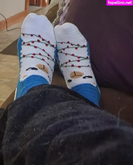 Blemishedbeauty OnlyFans Thumbnail #gL1ZAdov73