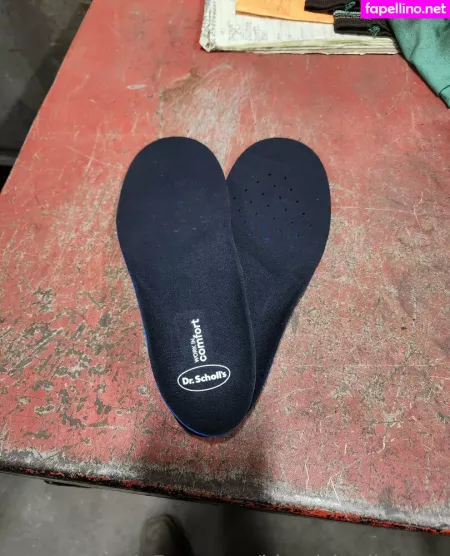 Blemishedbeauty OnlyFans Thumbnail #jBg1EC3T4W