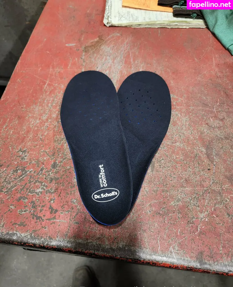 blemishedbeauty Nude Leaked OnlyFans Photo #jBg1EC3T4W