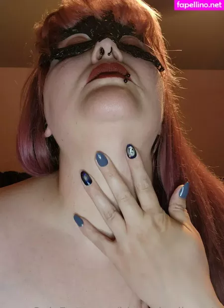 Blemishedbeauty OnlyFans Thumbnail #l3yOxDwBx7