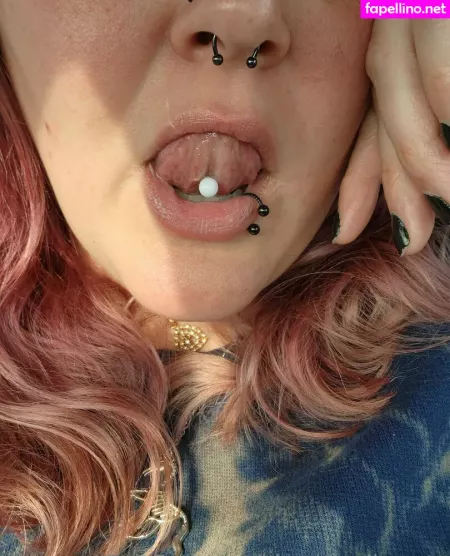 Blemishedbeauty OnlyFans Thumbnail #lExyRJcn22