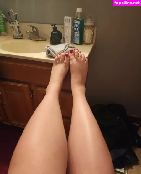 Blemishedbeauty OnlyFans Thumbnail #qJCszBAhq7