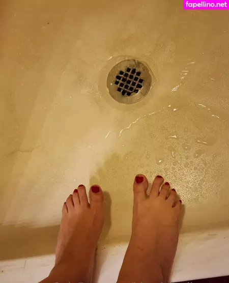 Blemishedbeauty OnlyFans Thumbnail #qXsdfewCLW